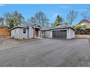 689 SW SIERRA ST, Camas image