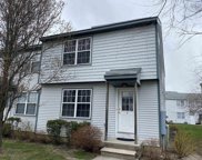 12 D Oyster Bay Road Unit #12D, Absecon image