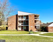 3511 Forest Edge Dr Unit #17-1C, Silver Spring image