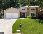 1115 Buttonwood   Drive, Cherry Hill image