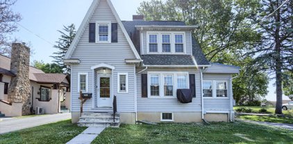 1425 Spring Rd, Carlisle