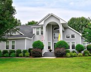 800 Orkney Court, Chesapeake VA image