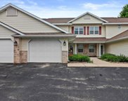 810 Herndon Dr Unit 3, Madison image