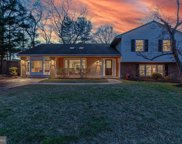 442 Nutley  Nw Street NW, Vienna image