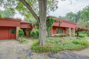 7445 Oak Hill Ct, Verona image