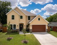 8210 Vennard Road, Houston image