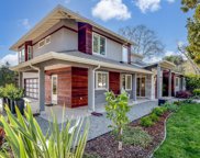 1690 Edgewood DR, Palo Alto image