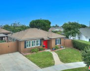 1012 W 209th Street, Torrance image