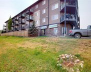 7901 King  Street Unit 2407, Fort McMurray image