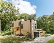 13560 Timber, Chikaming Twp image