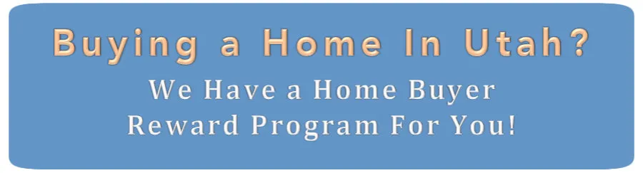 Everyone home buyer incentives