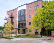325 E Summit Unit 201, Ann Arbor image
