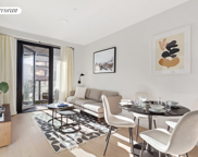 300 W 30th  Street Unit 10D, New York image