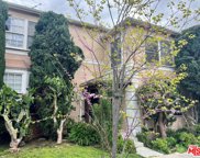 310 N ST ANDREWS Place, Los Angeles image