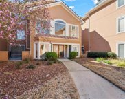 5222 Brooke Ridge Dr., Dunwoody image