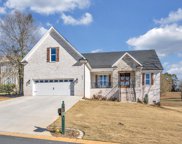 412 Harbour View, Chesnee image