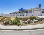 1557 Indian Summer Court, San Marcos image
