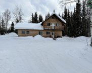 2312 Freedom Drive, North Pole image
