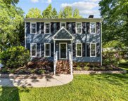 101 Fernbrook Court, Elon image