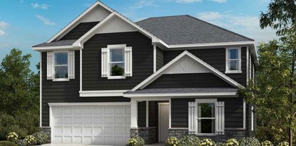 12230 Rowan Hill  Drive Unit #18, Huntersville