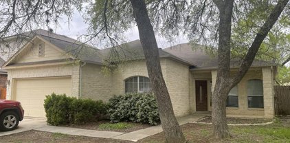 10819 Bramante Ln, Helotes