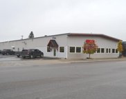 134 S Otsego Avenue, Gaylord image