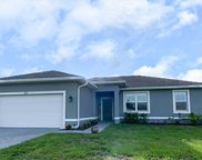 1505 NW 38th Place, Cape Coral image