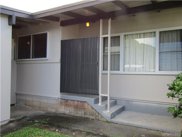 3175 Poelua Place, Oahu image