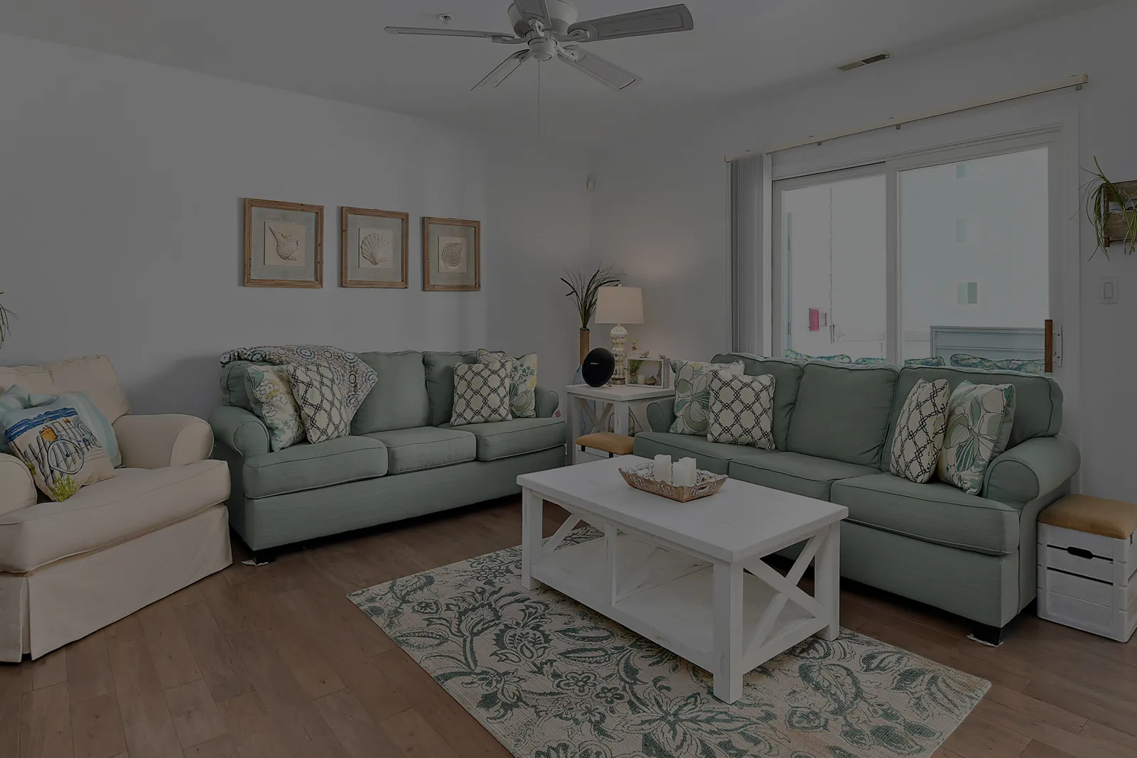 Ocean City Condos, MD Condos for Sale