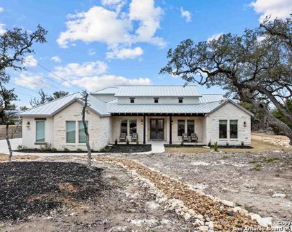 34805 Ansley Ridge Trail, Bulverde