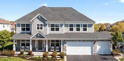 3819 Formby Road, Naperville