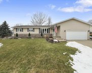 708 Maple Rd, Verona image