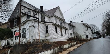 203 S Enola Rd, Enola