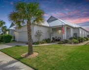 23902 E Cypress Way, Orange Beach image