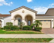 13213 Woodford Street, Orlando image
