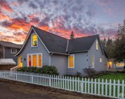 8437 309th Place SE, Preston image