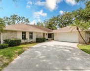 1012 Castaway Boulevard, Vero Beach image