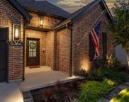 6364 Battle Mountain  Trail, Fort Worth image