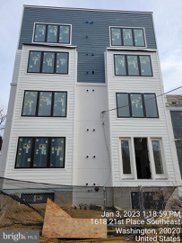 1618 21st Pl Se, Washington image