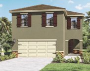 2752 Portadown Street, Ormond Beach image