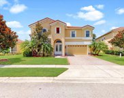 3827 Shoreview Drive, Kissimmee image