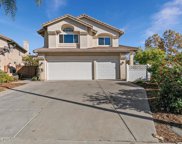 2254 Brookhaven, Vista image