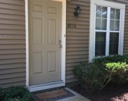 307 Ralston   Drive, Mount Laurel image