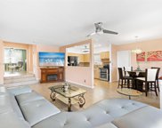 230 Se 3rd Ter, Dania Beach image