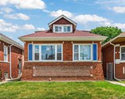 9133 S Marshfield Avenue, Chicago image