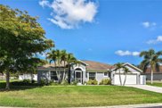 2673 Nature Pointe  Loop, Fort Myers image