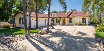 15929 Staples Road, Ramona