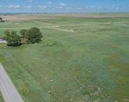 County Road W, Fort Morgan image