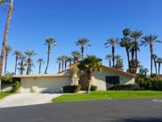 44 Lincoln Place, Rancho Mirage image