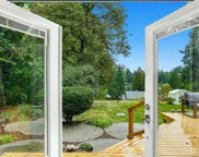 14009 W Lake Kathleen Drive, Renton image